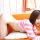 Foxy asian amateur Haruka Morimura revealing her nice titties and neat fanny