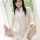 Foto Bugil Takami Hou Pamer Body Sexy