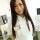 Foto Ngentot Dokter Sri Yang Sangat Hot