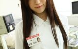 Foto Ngentot Dokter Sri Yang Sangat Hot
