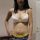 Foto Ngentot Ratih Gadis Desa