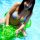 Foto Bugil Hot Ayami Yang Menggairahkan