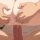 HENTAI 029