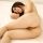 Kisah Memek Anak SMA ngeseks